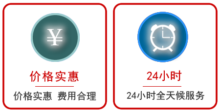  从化区汽车中途送油救援电话