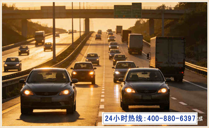 从化区汽车道路救援电话 (16).jpg